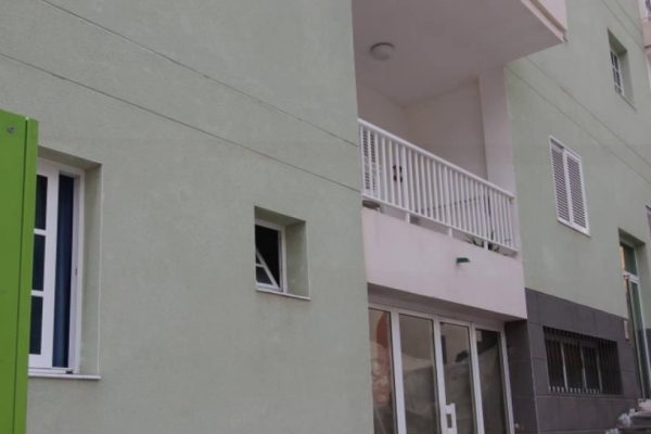 Descubre los mejores centros comerciales en Guía de Isora: Guía definitiva