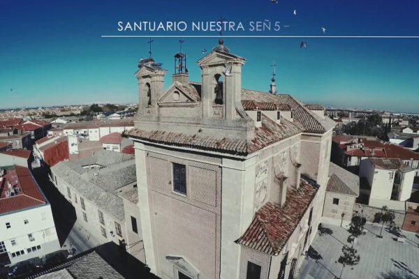 Descubre los mejores centros comerciales en Illescas: ¡compras, entretenimiento y mucho más!