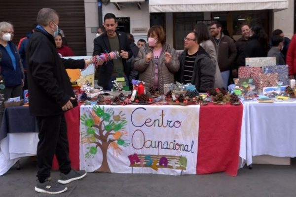 Descubre los Mejores Centros Comerciales en Mislata: ¡Las Mejores Tiendas y Ocio en un Solo Lugar!
