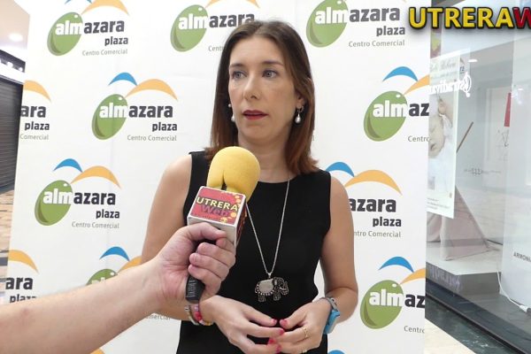 Descubre los mejores centros comerciales en Utrera: guía definitiva