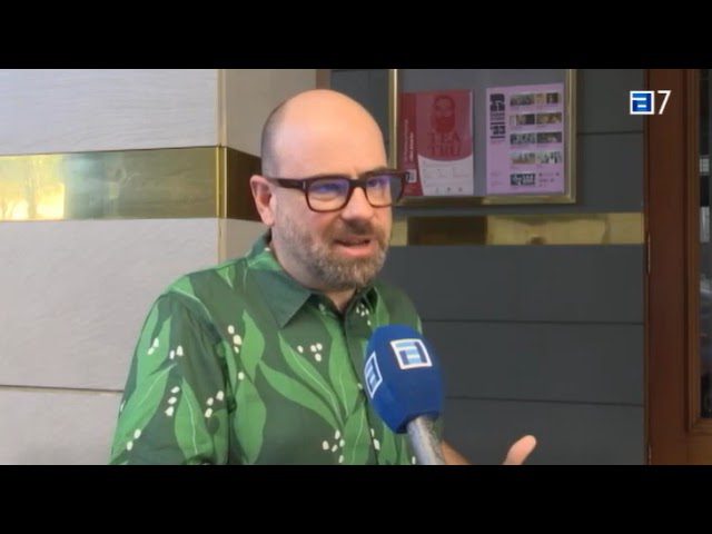 Cine-de-Autor-Descubre-Peliculas-Fuera-del-Radar-Convencional - Sonajero.es