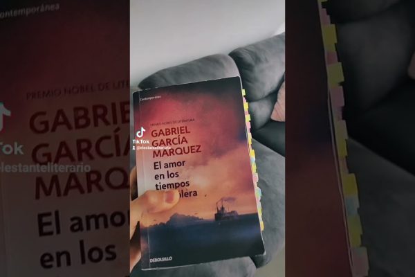 Descubre cómo un Club de Lectura puede enriquecer tu experiencia literaria: Comparte y Analiza tus Libros Favoritos