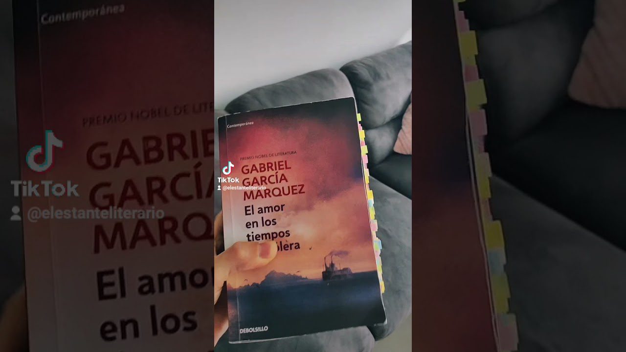 Club-de-Lectura-Comparte-y-Analiza-tus-Libros-Favoritos - Sonajero.es