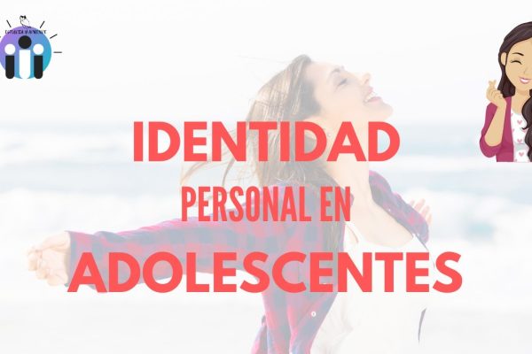 Cómo abordar la identidad y la exploración personal en la adolescencia