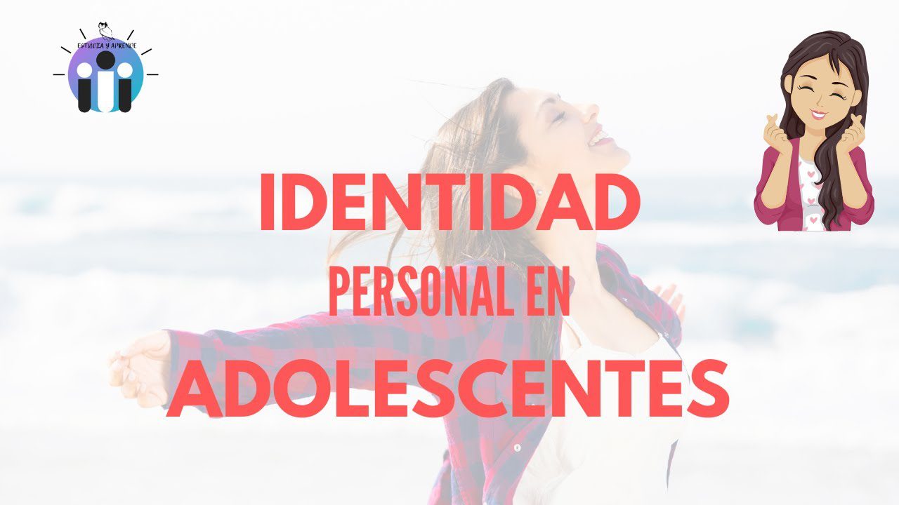 Como-abordar-la-identidad-y-la-exploracion-personal-en-la-adolescencia - Sonajero.es