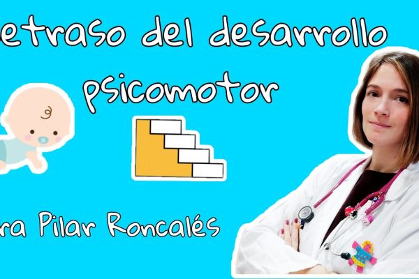 Cómo abordar las preocupaciones sobre el desarrollo motor en la infancia