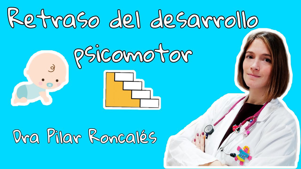Como-abordar-las-preocupaciones-sobre-el-desarrollo-fisico-del-bebe - Sonajero.es