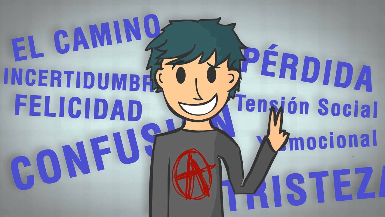 Como-apoyar-la-identidad-cultural-de-tu-adolescente - Sonajero.es