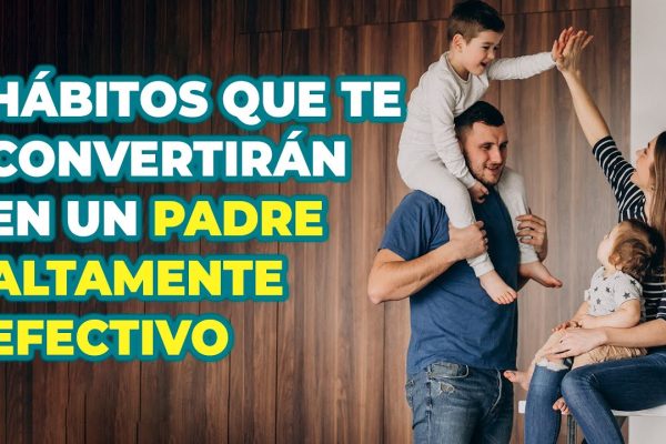 Cómo construir un equipo de apoyo efectivo como padre primerizo