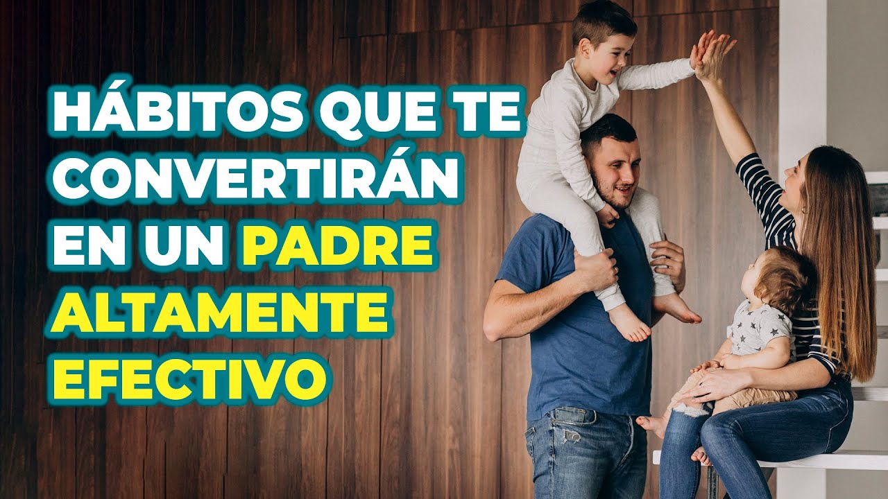 Como-construir-un-equipo-de-apoyo-efectivo-como-padre-primerizo - Sonajero.es