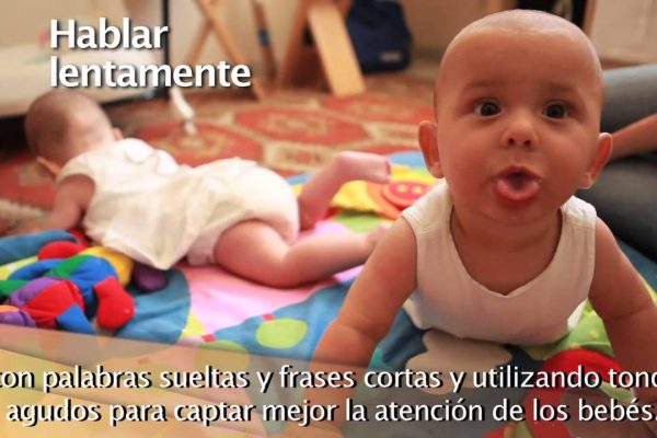 Cómo construir una red de apoyo sólida en la crianza del bebé