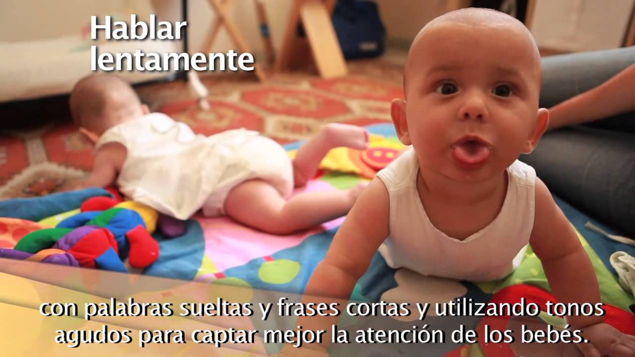 Como-construir-una-red-de-apoyo-solida-en-la-crianza-del-bebe - Sonajero.es