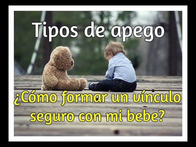 Como-crear-un-ambiente-seguro-y-estimulante-para-el-bebe-en-casa - Sonajero.es