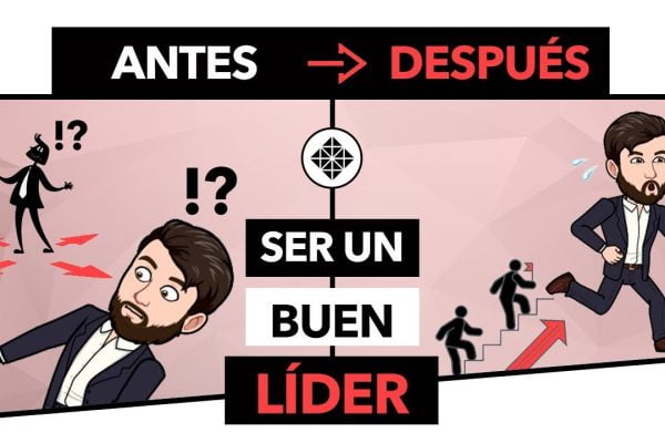 Como-cultivar-habilidades-de-liderazgo-en-la-adolescencia - Sonajero.es