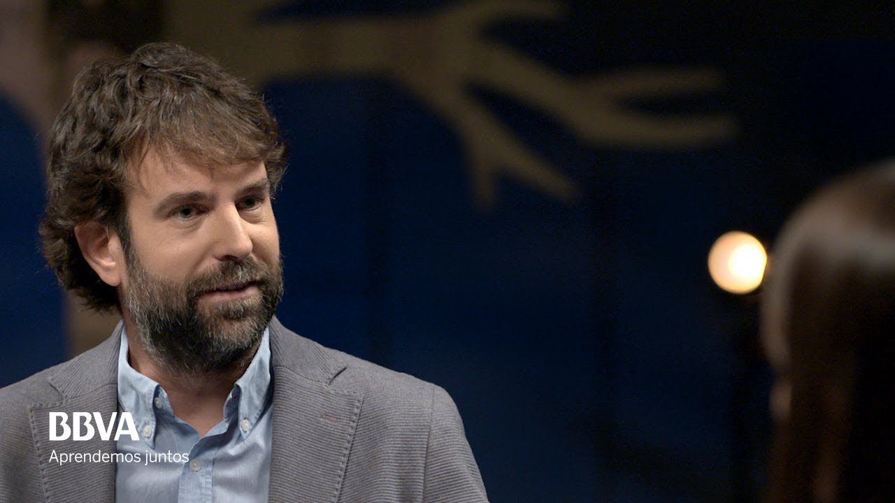 Como-cultivar-la-empatia-hacia-los-demas-en-la-adolescencia - Sonajero.es