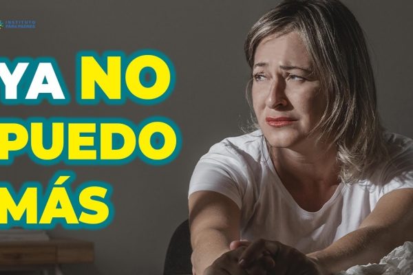 Cómo cultivar la paciencia en la crianza de niños pequeños