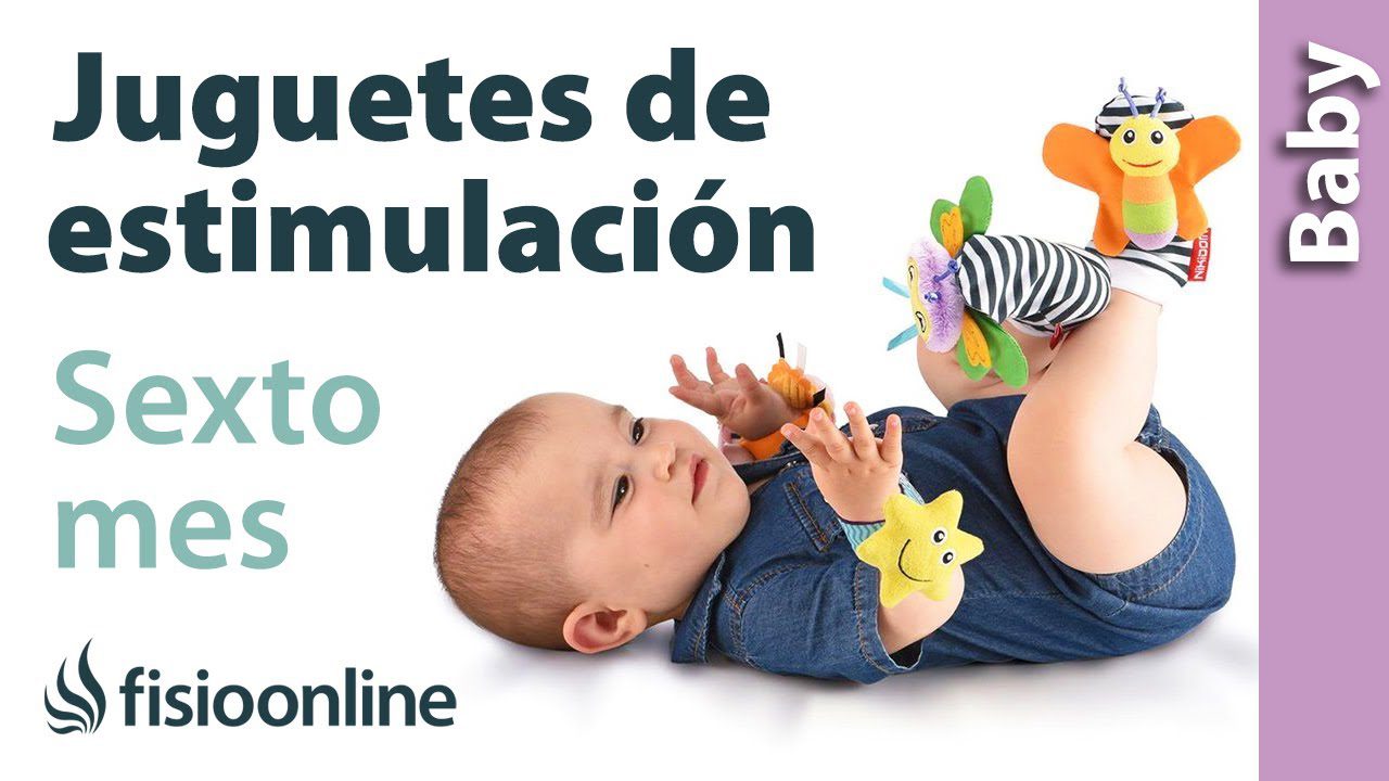 Como-elegir-el-juguete-adecuado-para-estimular-los-sentidos-del-bebe - Sonajero.es