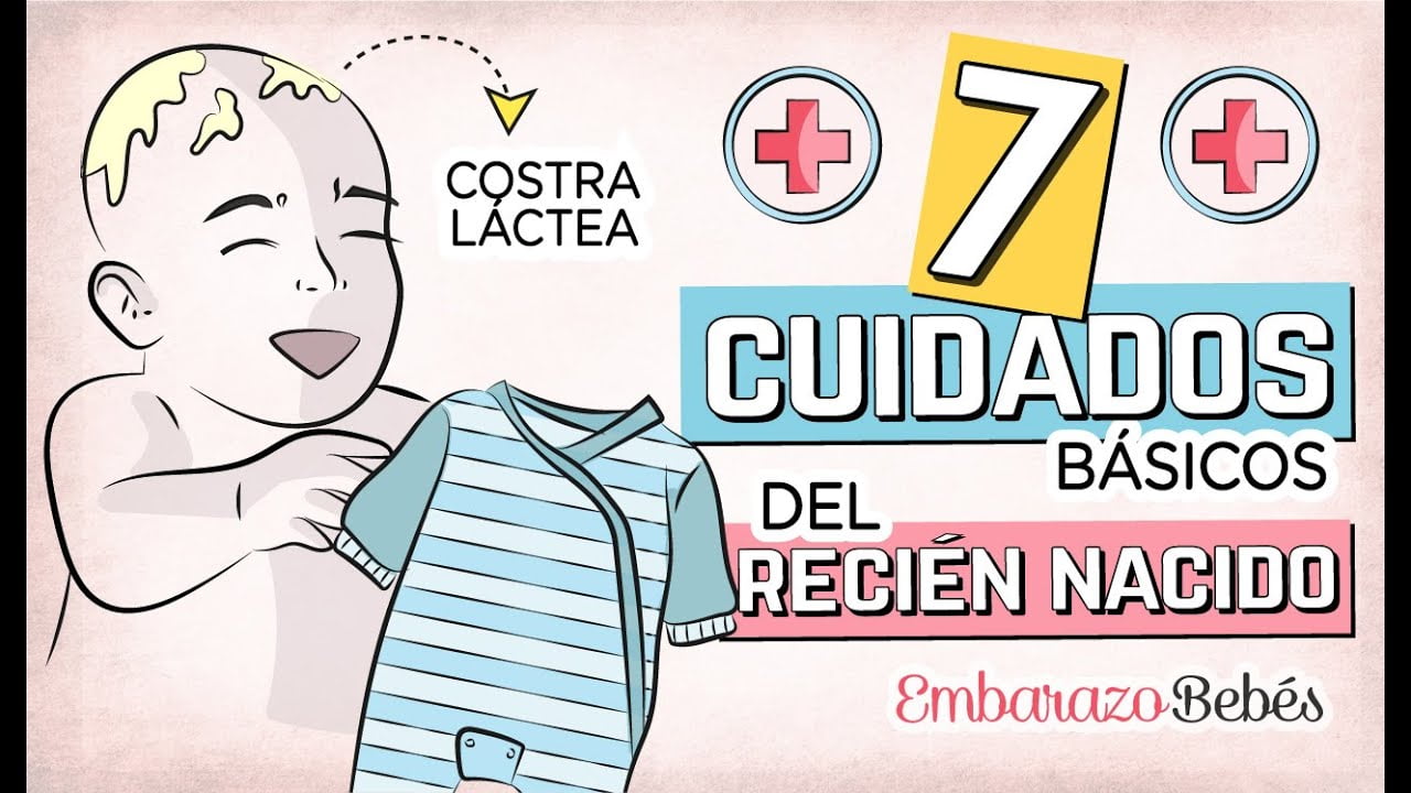 Como-elegir-el-mejor-cuidado-del-recien-nacido-Consejos-para-padres-primerizos - Sonajero.es