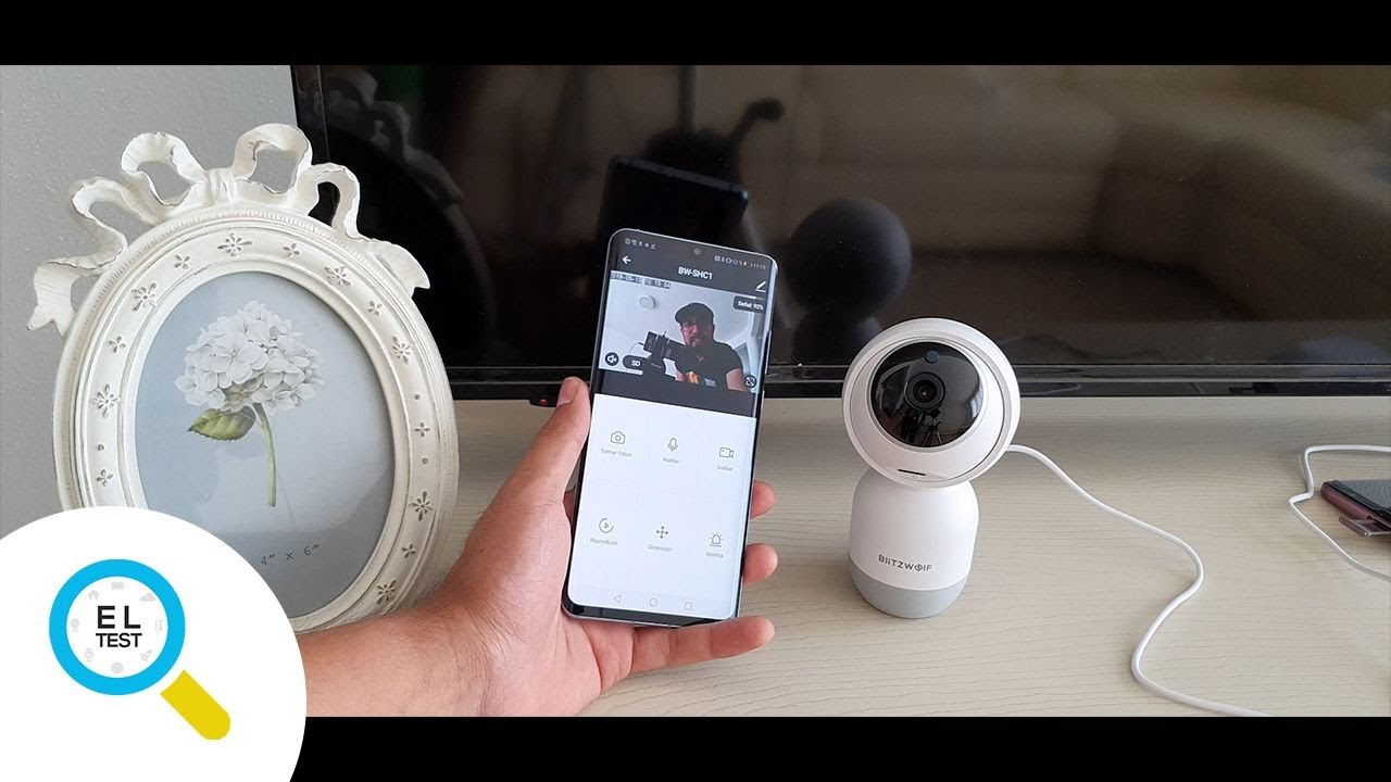 Como-elegir-el-monitor-para-el-bebe-adecuado-Seguridad-y-tranquilidad - Sonajero.es