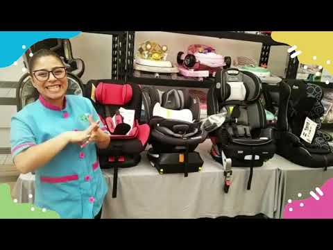 Como-elegir-la-silla-de-auto-adecuada-para-la-seguridad-del-bebe - Sonajero.es