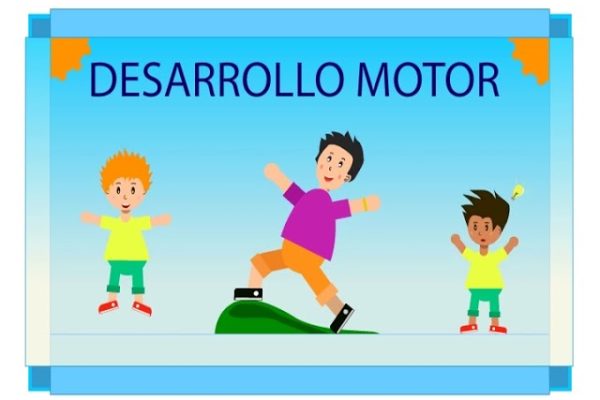 Como-estimular-el-desarrollo-motor-fino-en-la-primera-infancia - Sonajero.es