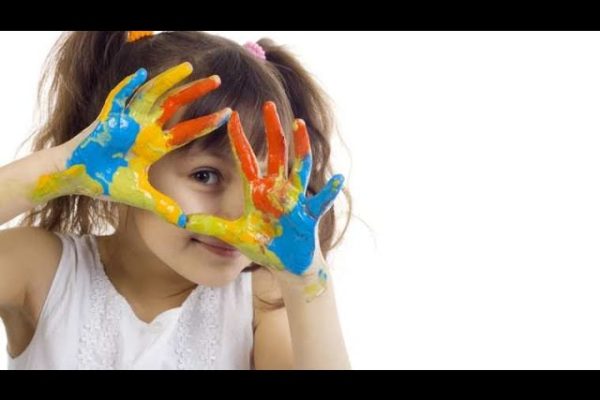 Como-fomentar-el-desarrollo-cognitivo-en-la-infancia-temprana - Sonajero.es