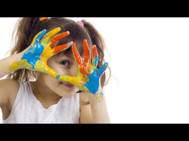 Como-fomentar-el-desarrollo-cognitivo-en-la-infancia-temprana - Sonajero.es