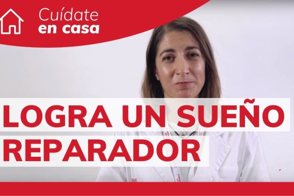 Hábitos de sueño saludables: Creando una rutina relajante antes de dormir