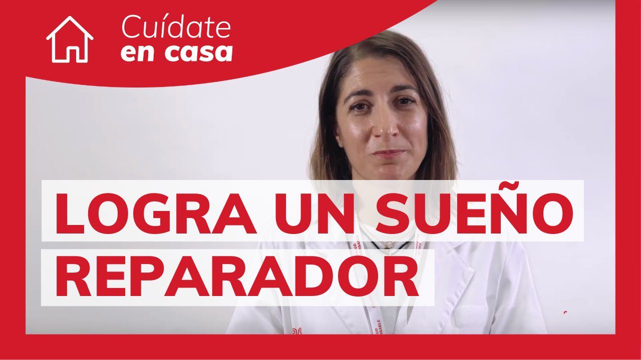 Como-fomentar-habitos-de-sueno-saludables-desde-el-principio - Sonajero.es