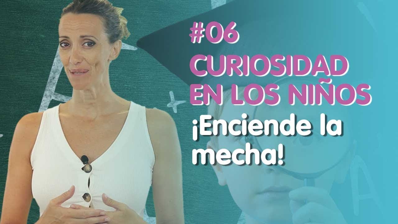 Como-fomentar-la-curiosidad-y-la-exploracion-en-el-bebe - Sonajero.es