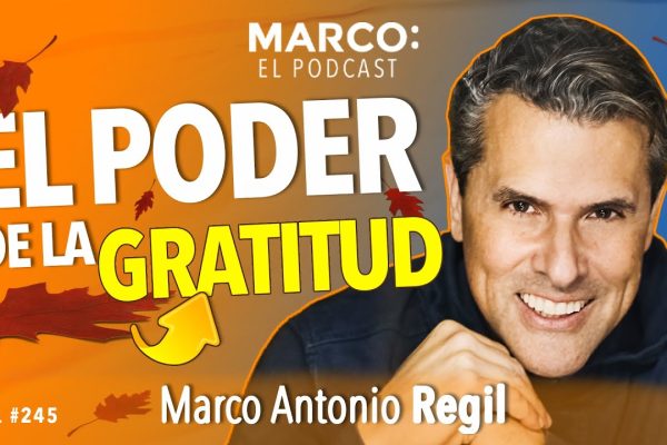 Cómo fomentar la gratitud y la apreciación en la adolescencia