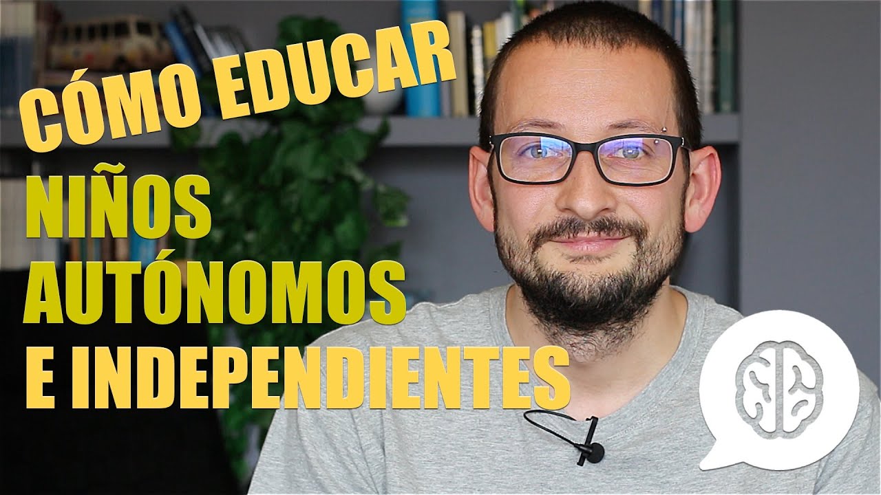 Como-fomentar-la-independencia-del-bebe-desde-el-principio - Sonajero.es