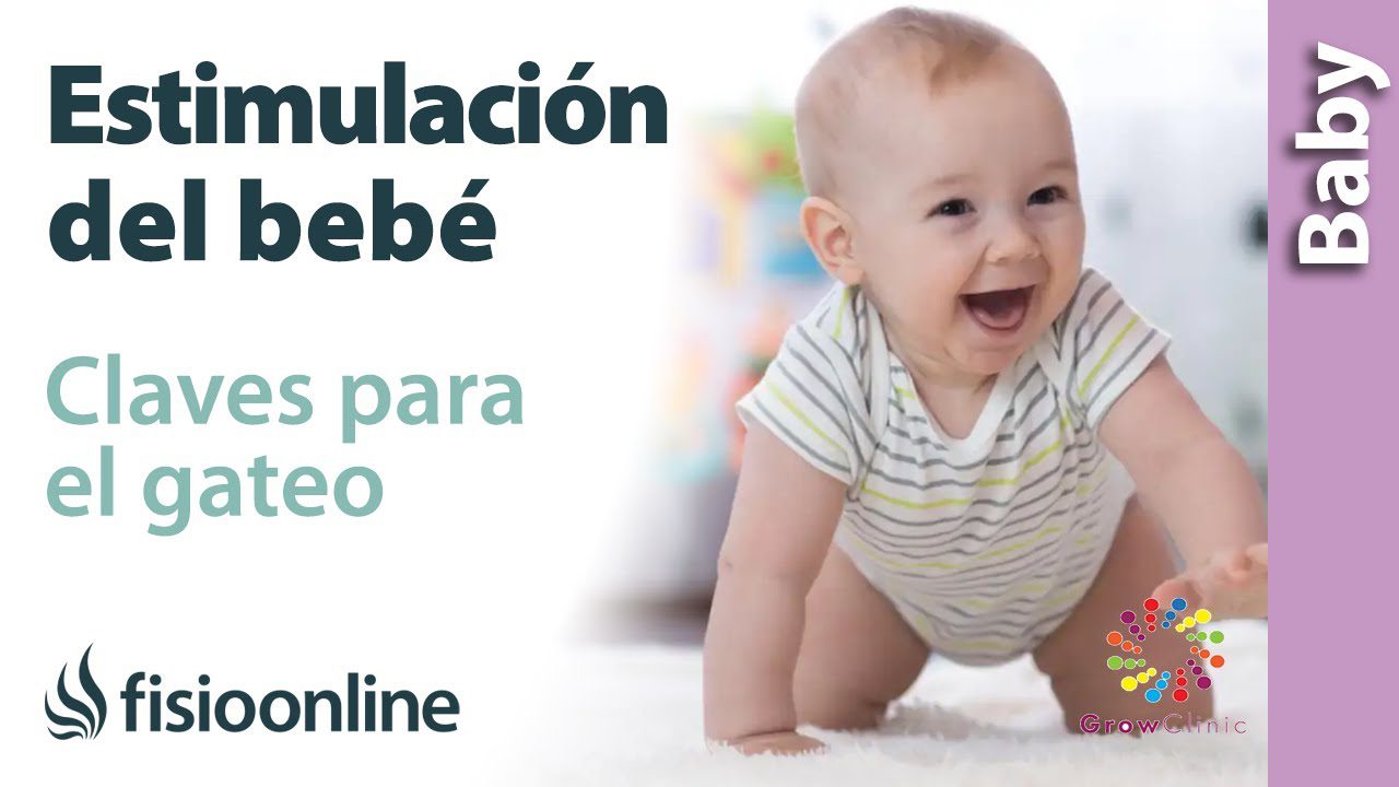 Como-fomentar-la-independencia-en-el-bebe-desde-el-gateo - Sonajero.es