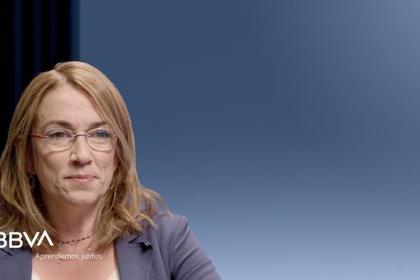 Crianza basada en la compasión: Apoyando el bienestar mental de tu adolescente