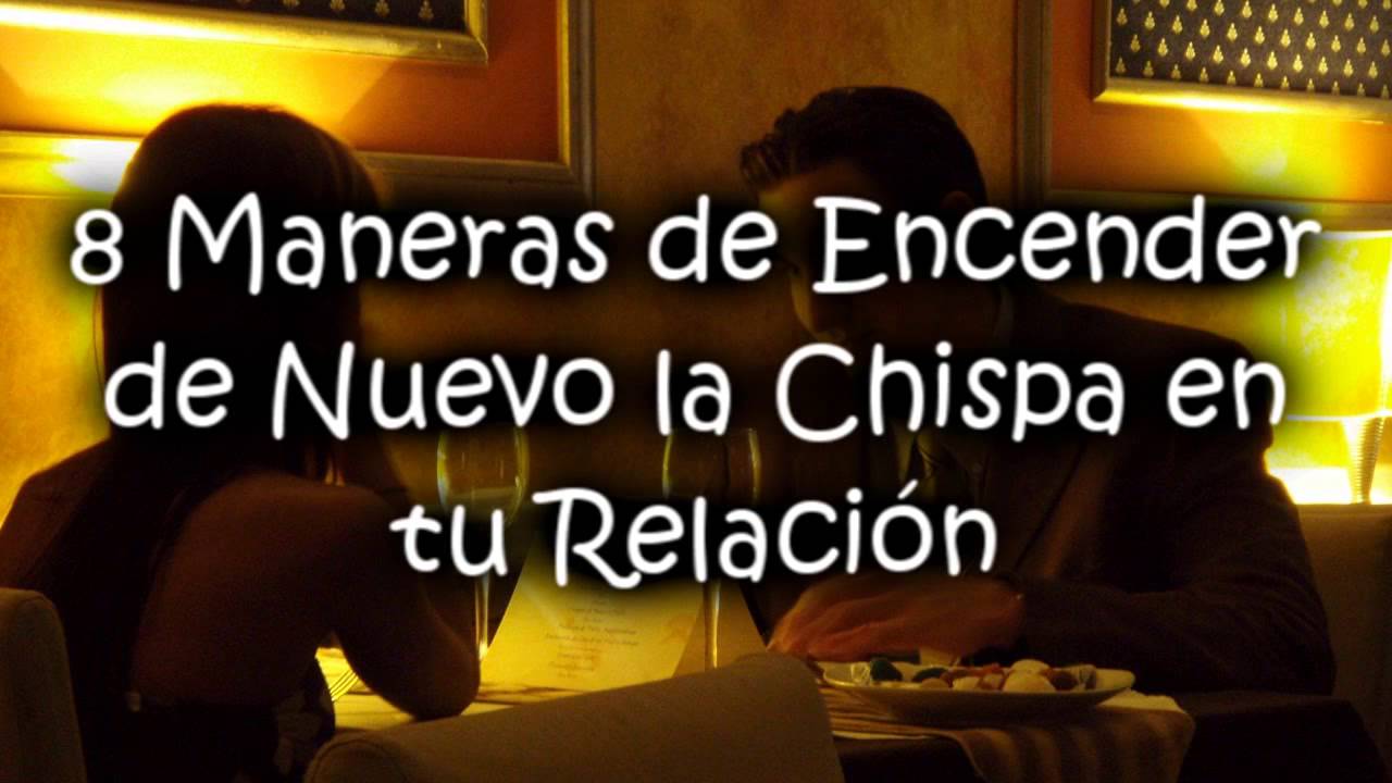 Como-mantener-la-chispa-romantica-despues-de-convertirse-en-padres - Sonajero.es