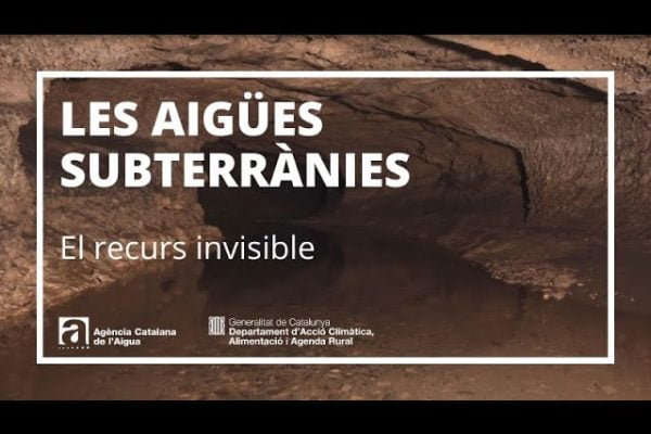 Descubre Aigües: Tu Guía Completa para Conocer Este Encantador Pueblo Mediterráneo