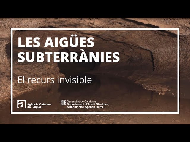 Conoce-Aigues - Sonajero.es