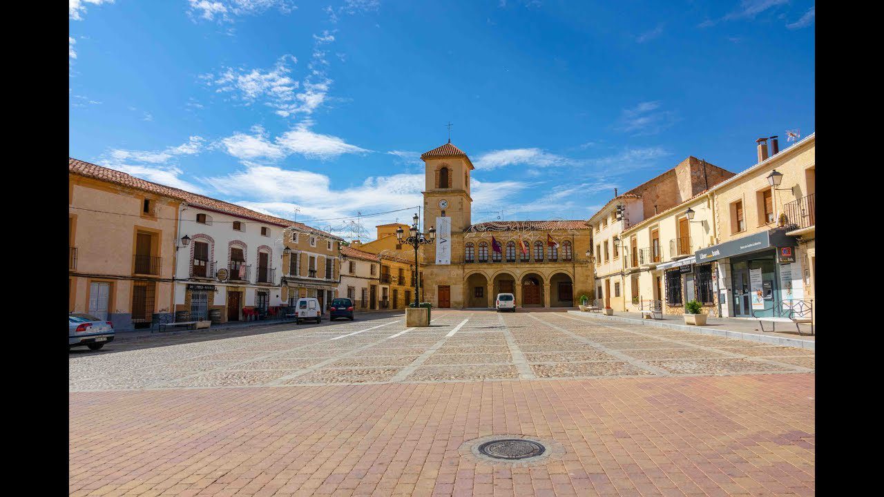 Conoce-Penas-de-San-Pedro - Sonajero.es