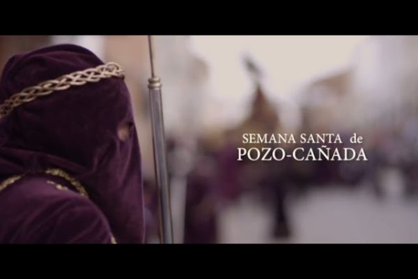 Descubre Pozo Cañada: Un Paraíso por Explorar
