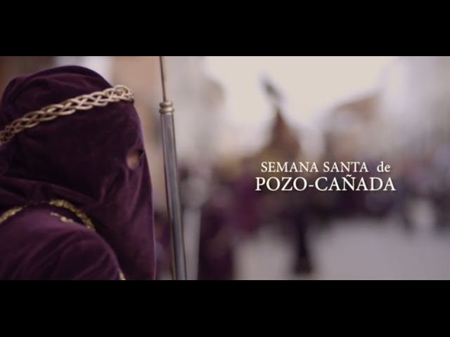 Conoce-Pozo-Canada - Sonajero.es