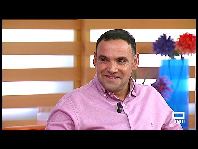 Conoce-Pozo-Lorente - Sonajero.es