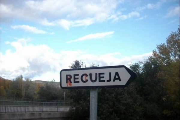 Descubre los secretos de Recueja: Un destino imprescindible que debes conocer