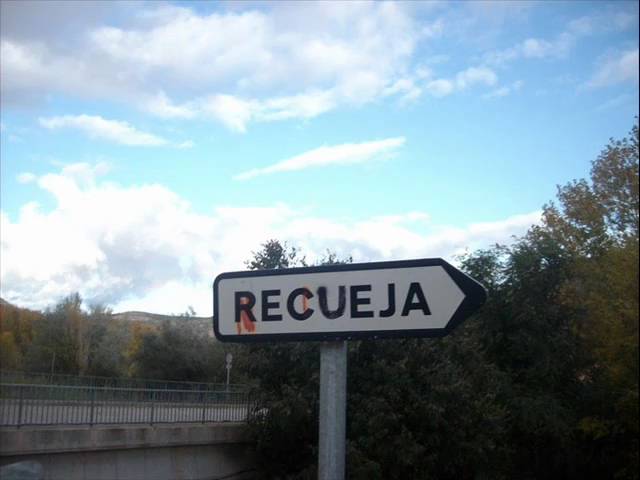 Conoce-Recueja - Sonajero.es