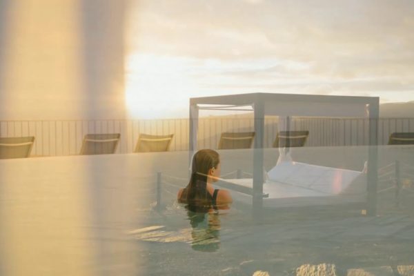 Descubre los encantos de Salobre: una guía completa para conocer este destino