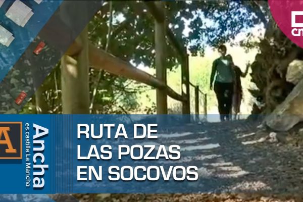 Descubre Socovos: Un Destino Imperdible que Debes Conocer