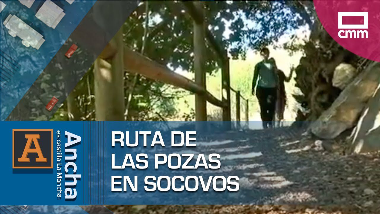 Conoce-Socovos - Sonajero.es