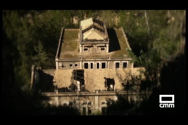 Descubre todos los encantos de Villa de Ves: ¡Una guía imperdible!