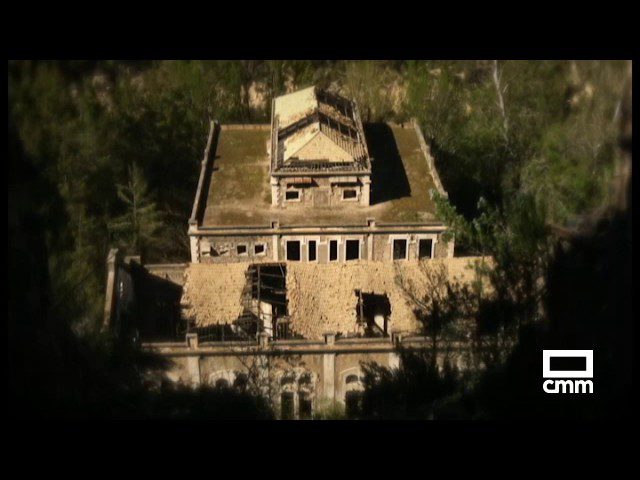 Conoce-Villa-de-Ves - Sonajero.es