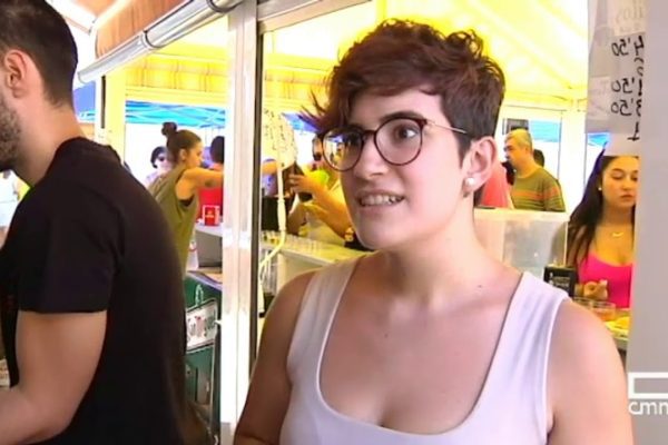 Descubre Villamalea: Un Encantador Pueblo por Conocer