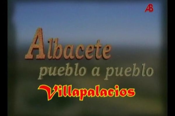 Descubre todo sobre Villapalacios: Un destino imprescindible que debes conocer